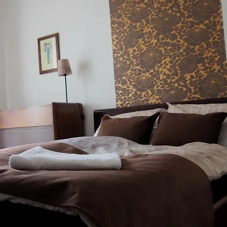 Holiday home Holiday Pepermint Novigrad (Istria)